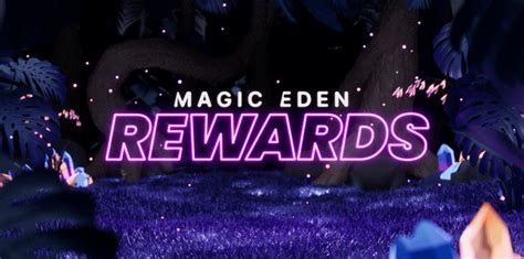 The Magic Eden Pass: Your Ticket to Enchantment and Excitement